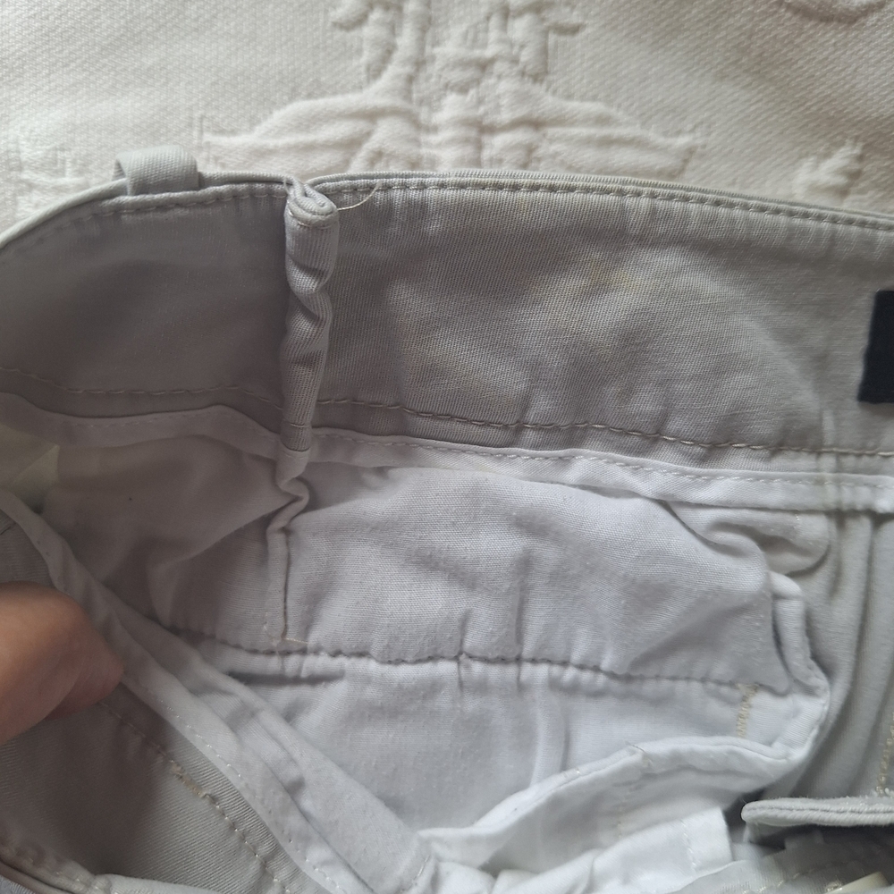Talbots L Trousers - Picture 3 of 10